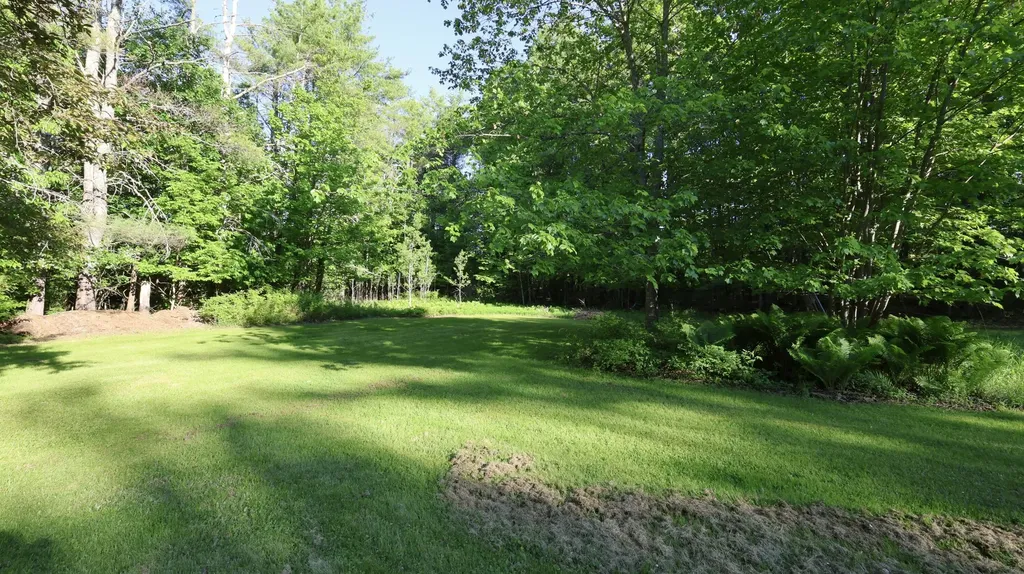 157 Kelley Road Pittston ME 04345