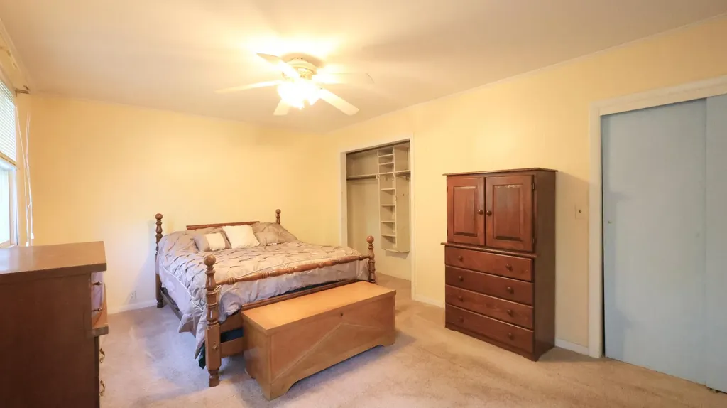 157 Kelley Road Pittston ME 04345