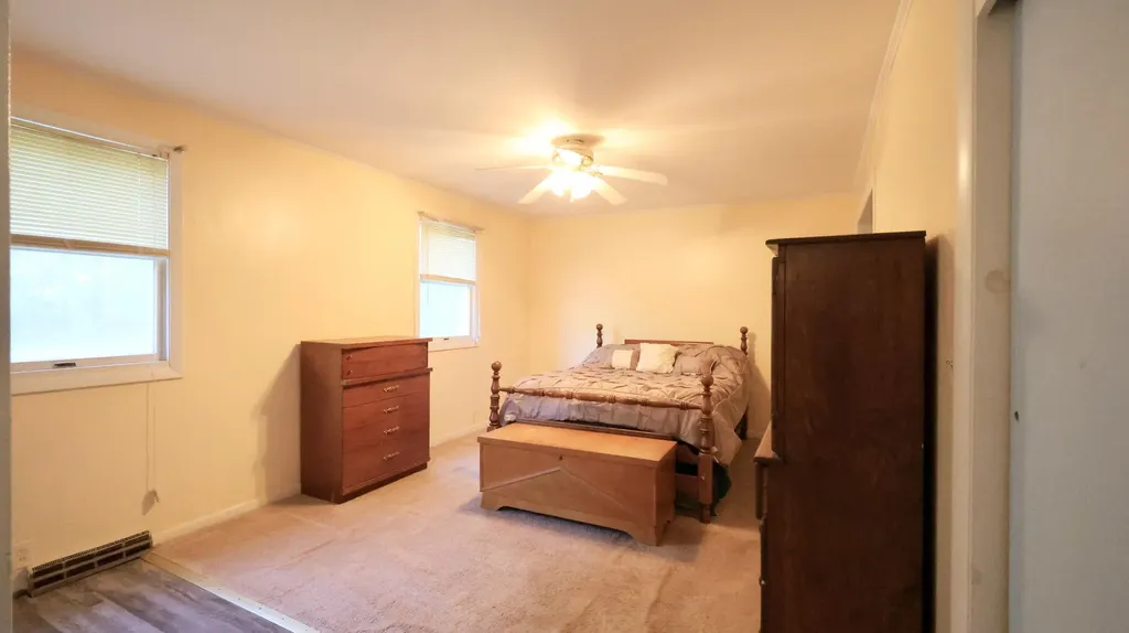 157 Kelley Road Pittston ME 04345