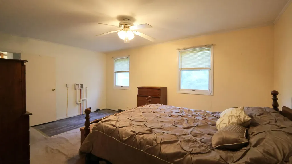 157 Kelley Road Pittston ME 04345