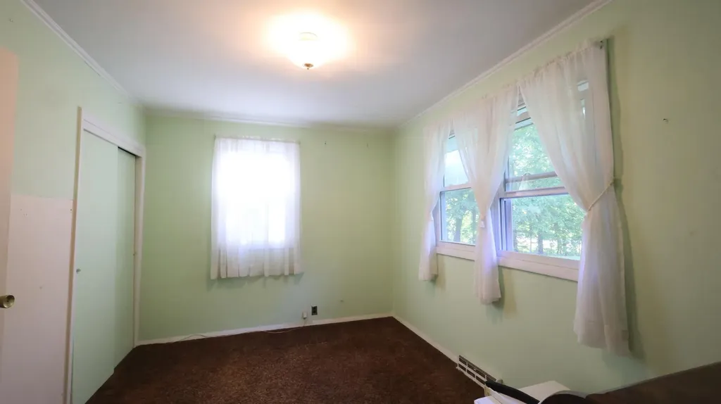 157 Kelley Road Pittston ME 04345