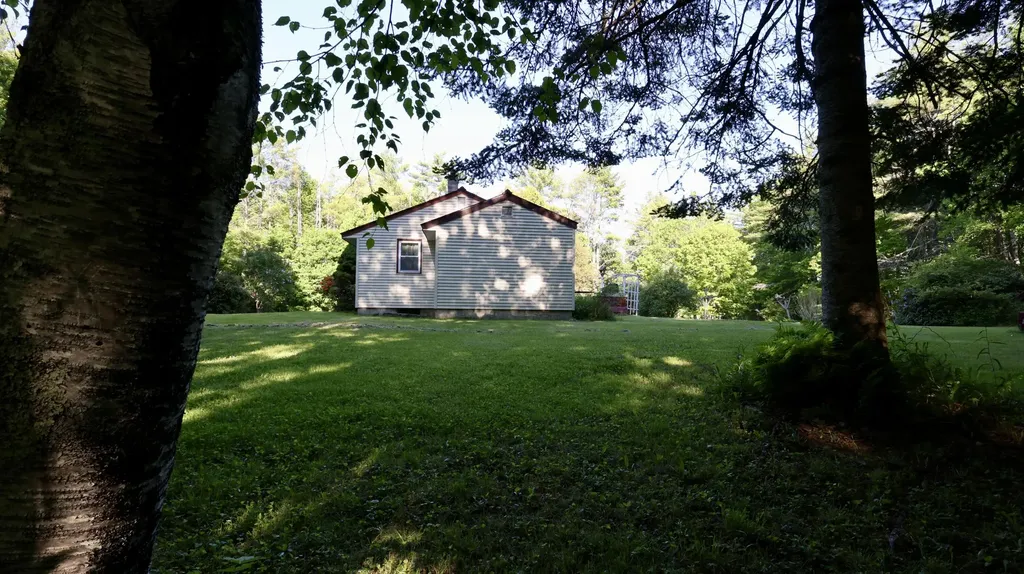 157 Kelley Road Pittston ME 04345