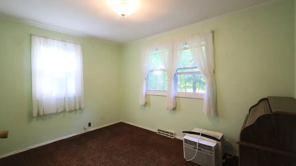 157 Kelley Road Pittston ME 04345