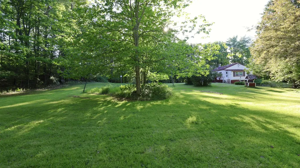 157 Kelley Road Pittston ME 04345