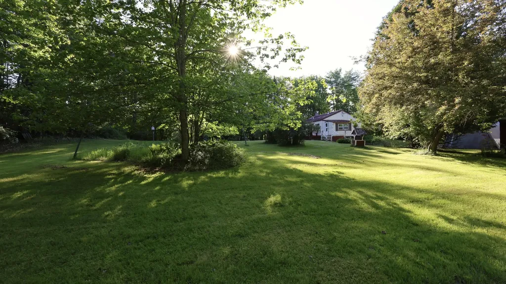 157 Kelley Road Pittston ME 04345