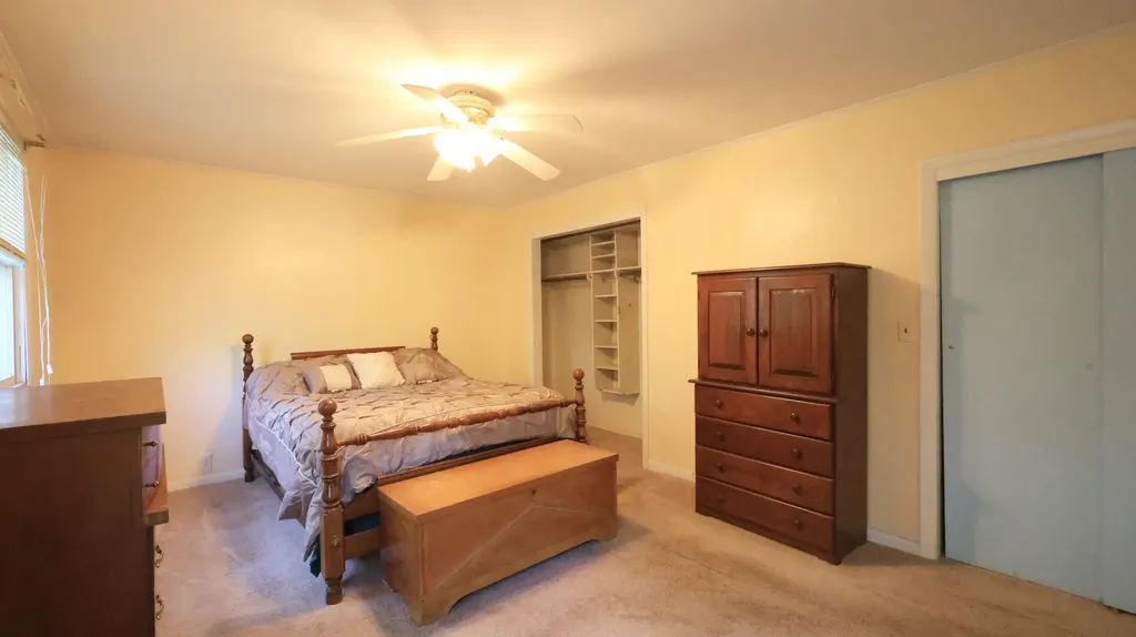 157 Kelley Road Pittston ME 04345
