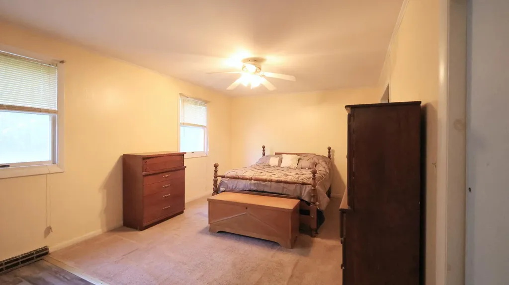 157 Kelley Road Pittston ME 04345
