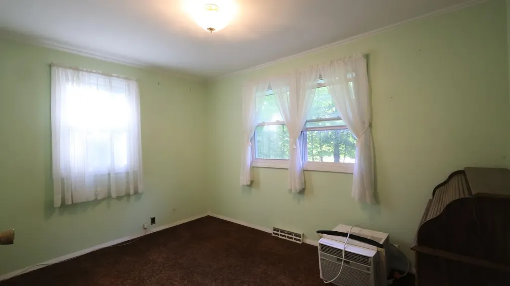 157 Kelley Road Pittston ME 04345