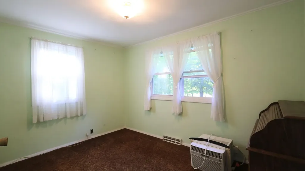 157 Kelley Road Pittston ME 04345