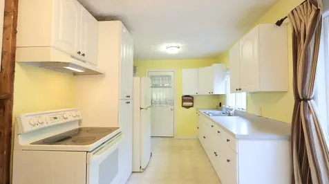 157 Kelley Road Pittston ME 04345