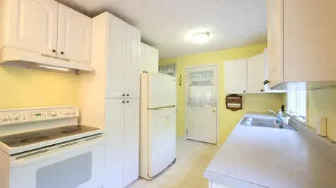 157 Kelley Road Pittston ME 04345
