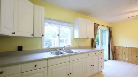 157 Kelley Road Pittston ME 04345