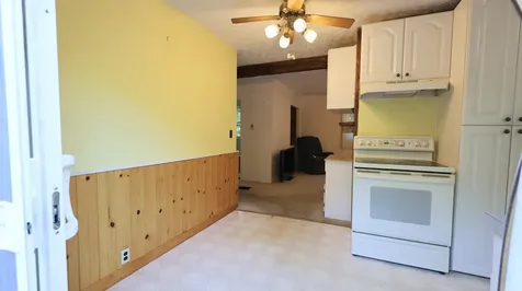 157 Kelley Road Pittston ME 04345