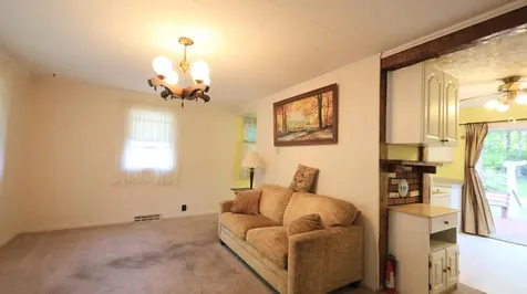 157 Kelley Road Pittston ME 04345
