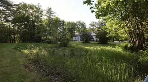 157 Kelley Road Pittston ME 04345