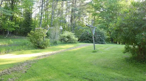 157 Kelley Road Pittston ME 04345