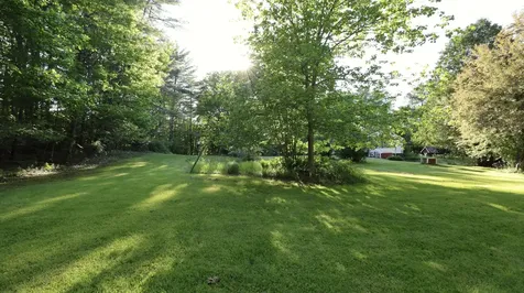 157 Kelley Road Pittston ME 04345