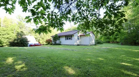 157 Kelley Road Pittston ME 04345