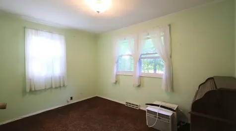 157 Kelley Road Pittston ME 04345