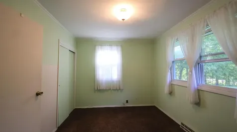 157 Kelley Road Pittston ME 04345
