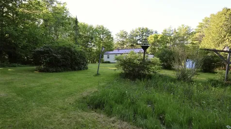 157 Kelley Road Pittston ME 04345