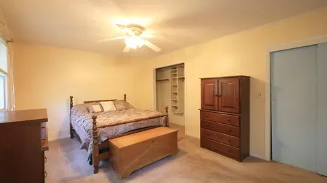 157 Kelley Road Pittston ME 04345