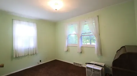 157 Kelley Road Pittston ME 04345