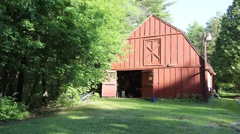 157 Kelley Road Pittston ME 04345