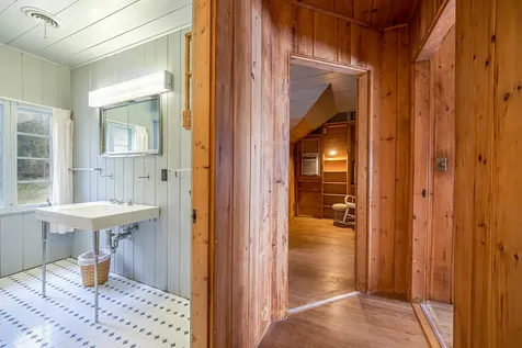 40 Wells Cove Lane Brooklin ME 04616