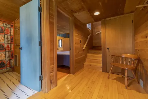 40 Wells Cove Lane Brooklin ME 04616