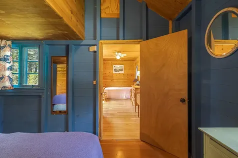 40 Wells Cove Lane Brooklin ME 04616