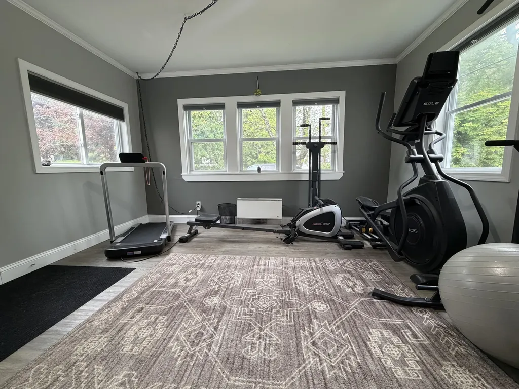 10 Danforth Street Wiscasset ME 04578