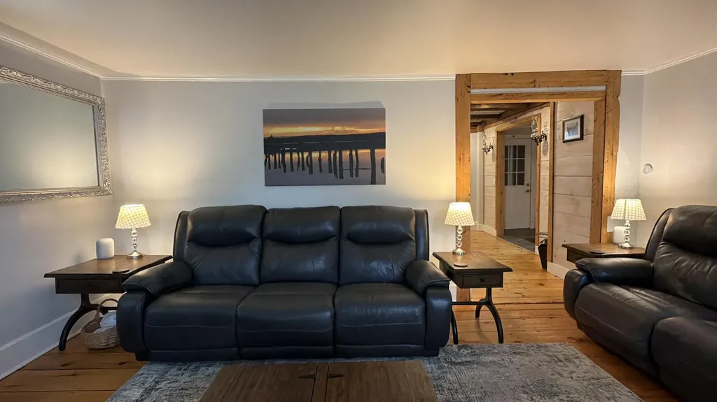 10 Danforth Street Wiscasset ME 04578