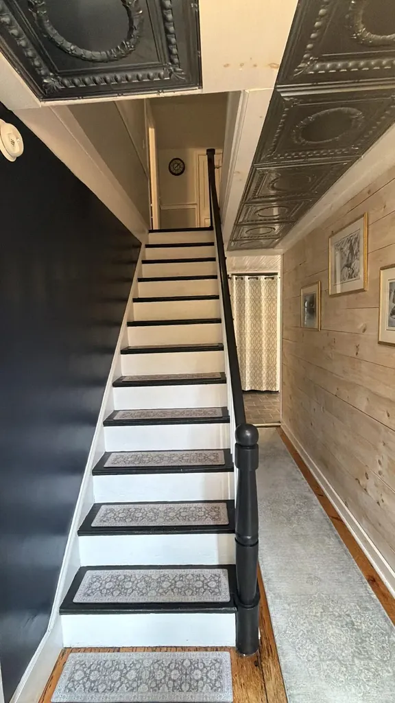 10 Danforth Street Wiscasset ME 04578