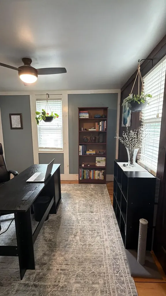 10 Danforth Street Wiscasset ME 04578