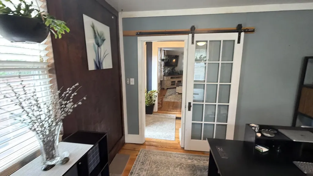 10 Danforth Street Wiscasset ME 04578