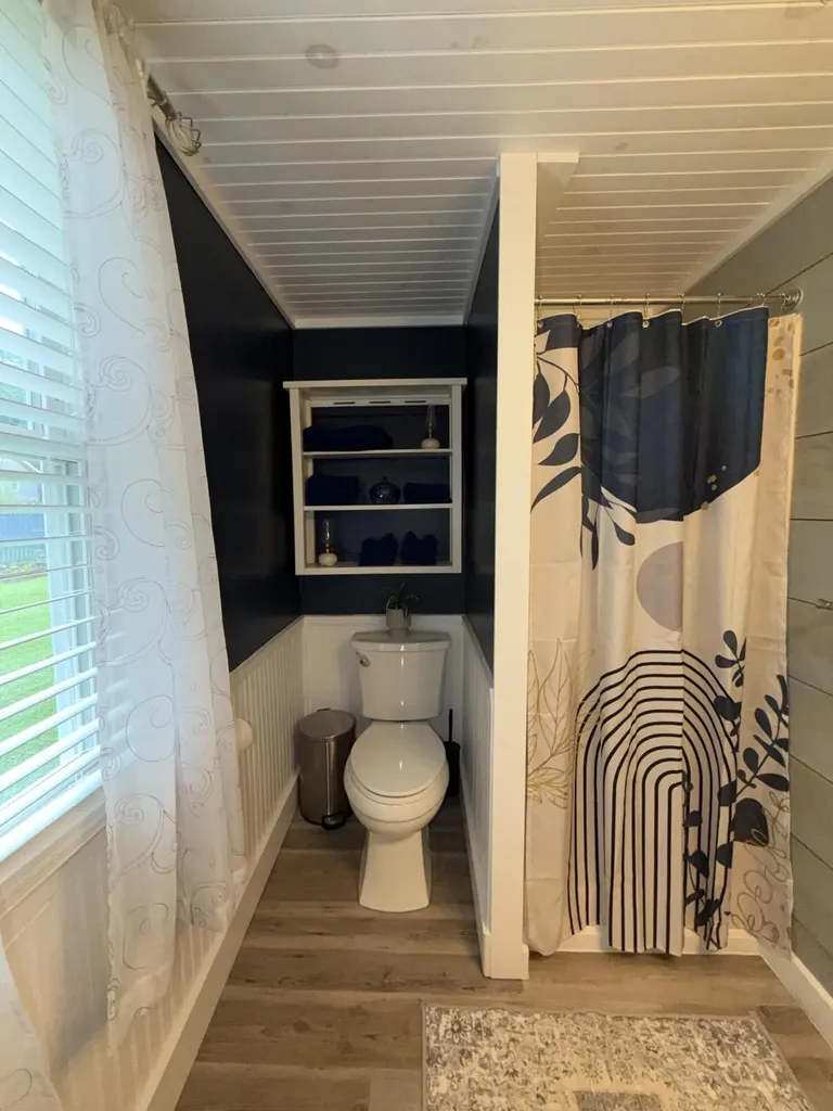 10 Danforth Street Wiscasset ME 04578