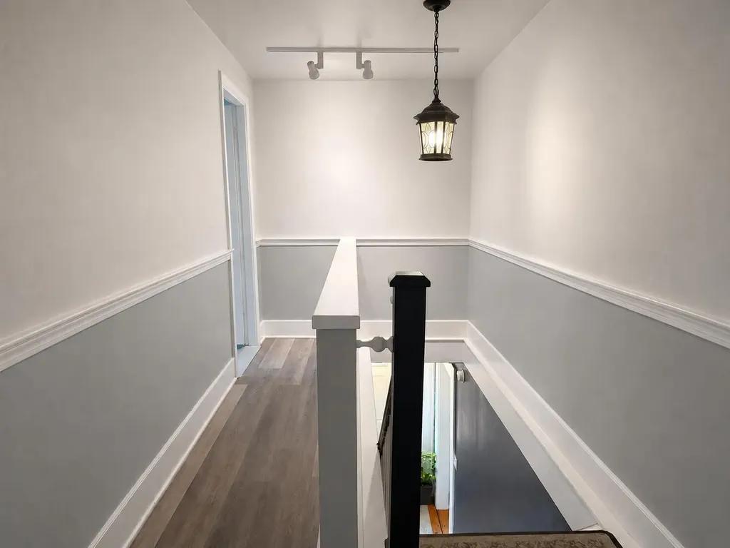 10 Danforth Street Wiscasset ME 04578