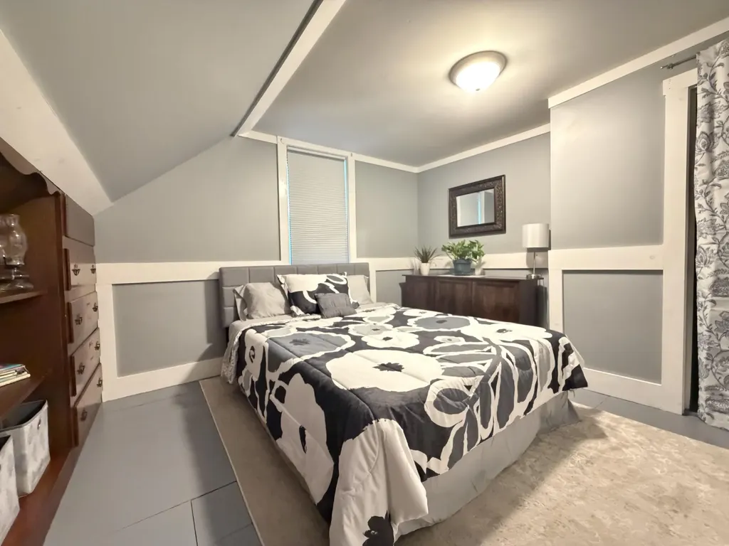 10 Danforth Street Wiscasset ME 04578