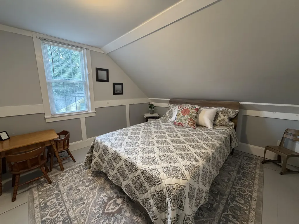 10 Danforth Street Wiscasset ME 04578