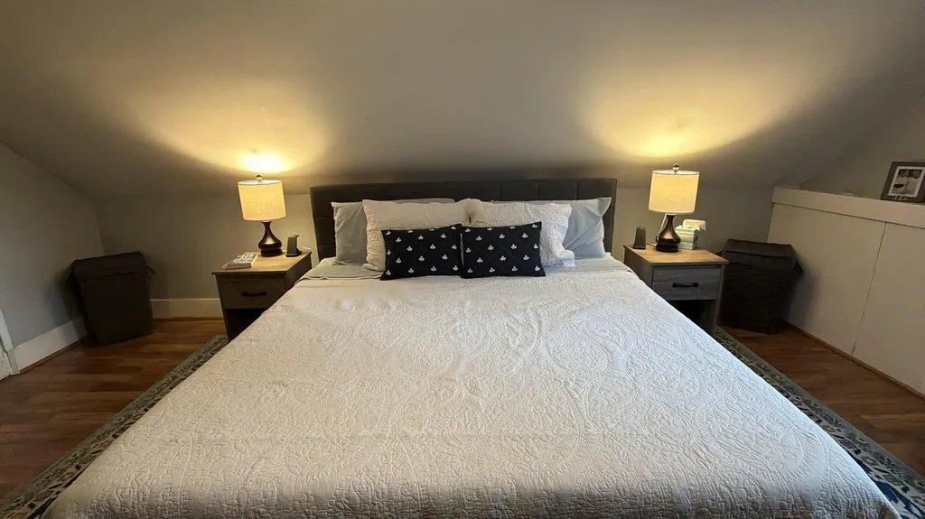 10 Danforth Street Wiscasset ME 04578