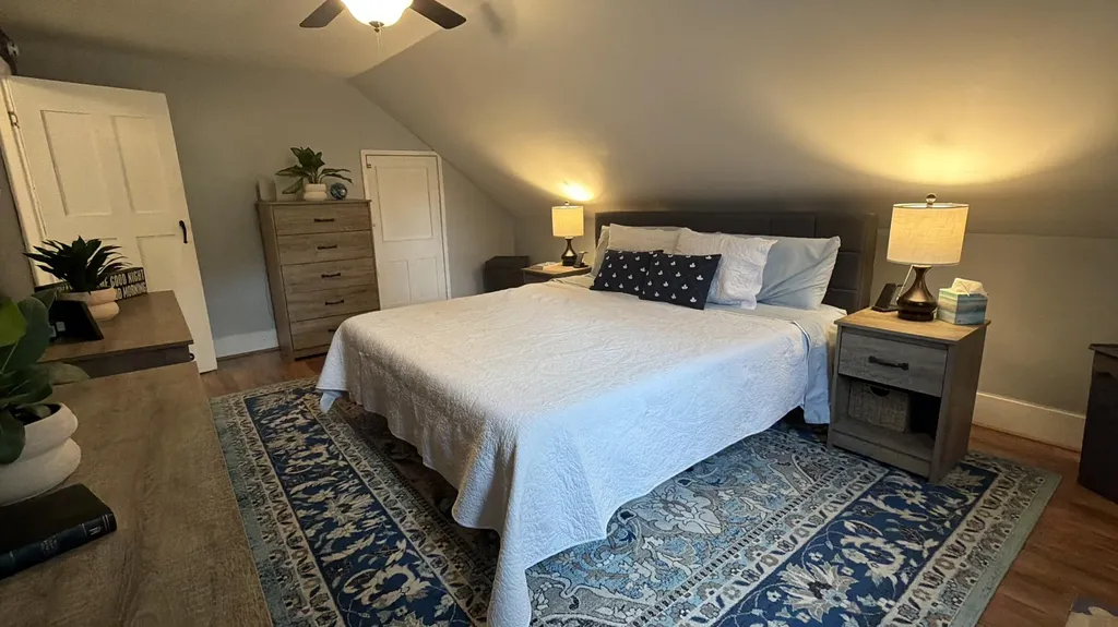 10 Danforth Street Wiscasset ME 04578