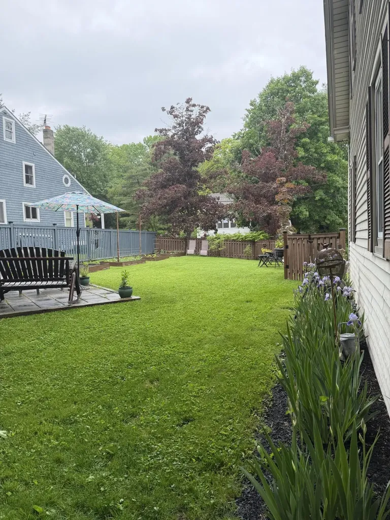 10 Danforth Street Wiscasset ME 04578