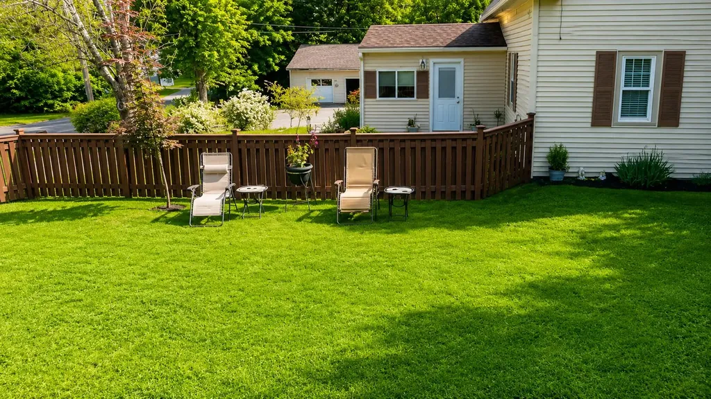 10 Danforth Street Wiscasset ME 04578