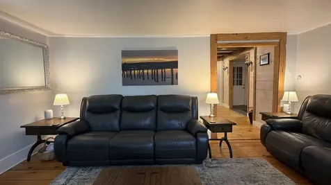 10 Danforth Street Wiscasset ME 04578