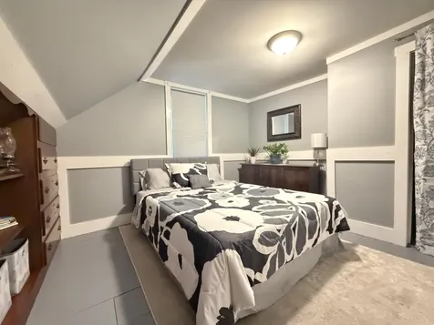 10 Danforth Street Wiscasset ME 04578