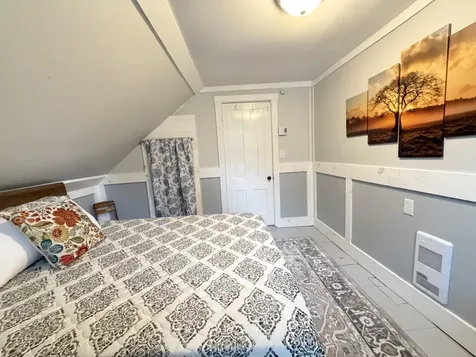 10 Danforth Street Wiscasset ME 04578