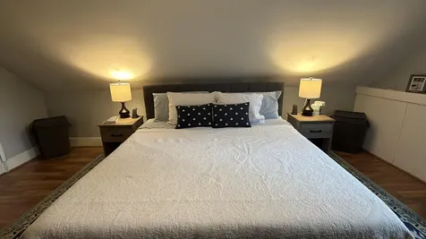 10 Danforth Street Wiscasset ME 04578