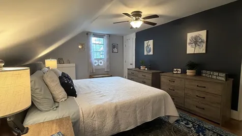 10 Danforth Street Wiscasset ME 04578