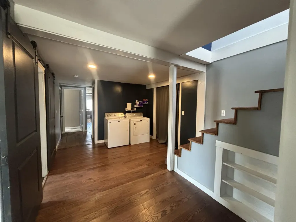 31 Hancock Street Dover-foxcroft ME 04426